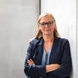 Reinhilde Weyns Director RITCS 2022