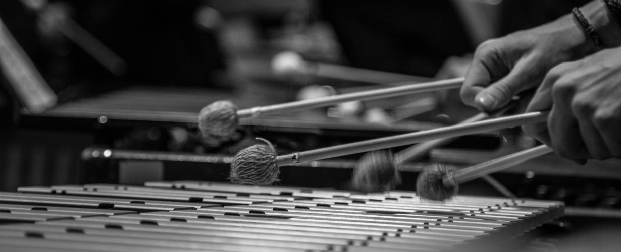 Vibraphone jazz deals