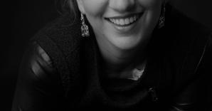 Profielfoto