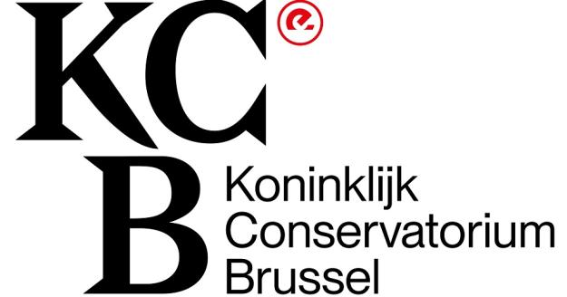 Discover KCB' cultural agenda.