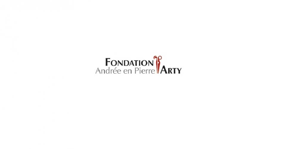 Fondation Andrée et Pierre Arty