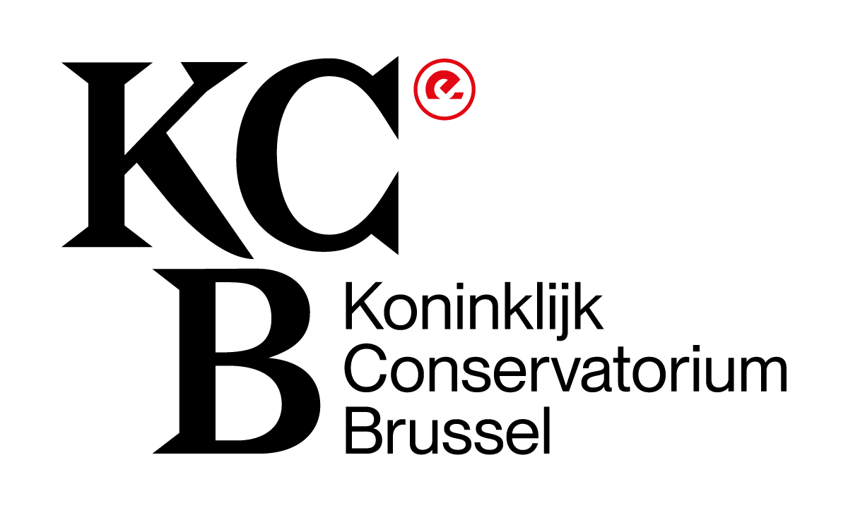 Koninklijk Conservatorium Brussel Royal Conservatory Of Brussels